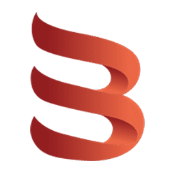 logo BO